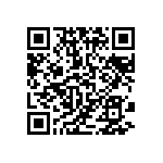 802-80-008-20-001101 QRCode