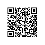 802-80-008-30-001191 QRCode