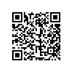 802-80-010-10-001101 QRCode