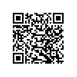 802-80-010-10-002101 QRCode