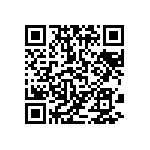 802-80-010-20-001101 QRCode