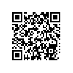 802-80-012-30-001191 QRCode