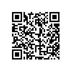 802-80-014-10-001101 QRCode