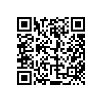 802-80-014-30-001101 QRCode