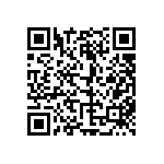 802-80-014-66-001101 QRCode