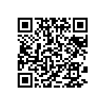 802-80-016-30-001101 QRCode