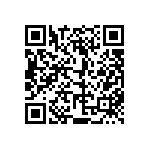 802-80-016-30-001191 QRCode