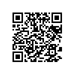 802-80-016-30-480101 QRCode