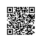 802-80-016-66-001101 QRCode