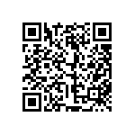 802-80-018-10-002101 QRCode