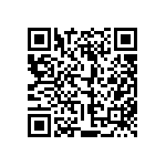 802-80-018-30-001191 QRCode