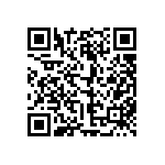 802-80-018-66-001101 QRCode