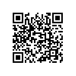 802-80-022-30-001101 QRCode