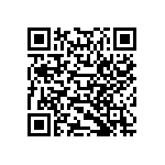 802-80-024-10-002101 QRCode