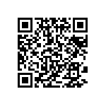 802-80-024-20-001101 QRCode