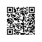 802-80-026-30-480101 QRCode