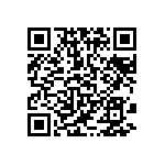 802-80-026-65-001101 QRCode