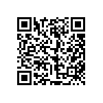 802-80-028-10-001101 QRCode