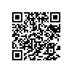 802-80-028-30-001101 QRCode