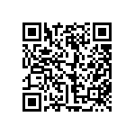 802-80-028-65-001101 QRCode