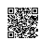 802-80-030-66-001101 QRCode