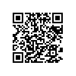 802-80-032-20-001101 QRCode