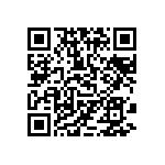 802-80-032-30-480101 QRCode