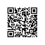 802-80-032-66-001101 QRCode