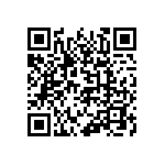 802-80-036-10-002101 QRCode