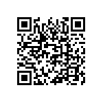 802-80-036-30-001101 QRCode