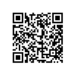 802-80-036-66-001101 QRCode