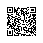 802-80-038-10-002101 QRCode