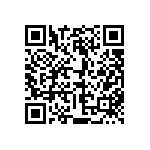 802-80-038-30-480101 QRCode