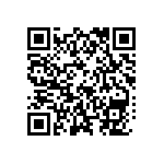 802-80-040-10-001101 QRCode