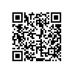 802-80-046-30-480101 QRCode