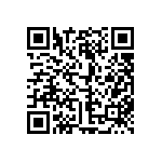 802-80-048-65-001101 QRCode