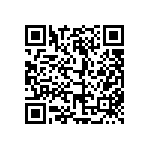 802-80-052-66-001101 QRCode