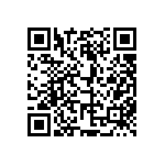 802-80-056-10-002101 QRCode