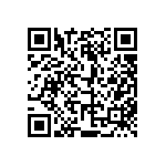 802-80-056-30-001101 QRCode