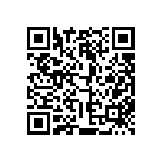 802-80-058-30-001101 QRCode