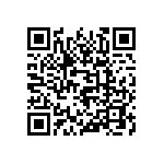 802-80-058-65-001101 QRCode