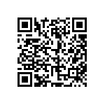 802-80-060-10-001101 QRCode