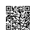 802-80-062-65-001101 QRCode