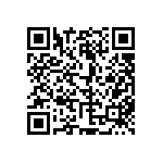 802-80-064-10-001101 QRCode