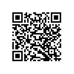 802-80-064-20-001101 QRCode