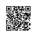 802-80-068-10-002101 QRCode