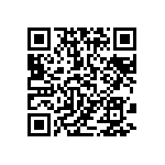 802-80-068-20-001101 QRCode