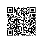 802-80-068-66-001101 QRCode