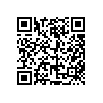 802-80-072-10-002101 QRCode