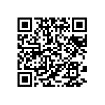 802-80-072-65-001101 QRCode